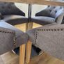 kitchen table & chairs Image 10