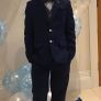Boys suit Image 2