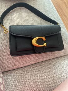 womens shoulder bag
