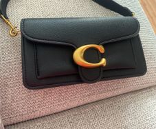 womens shoulder bag