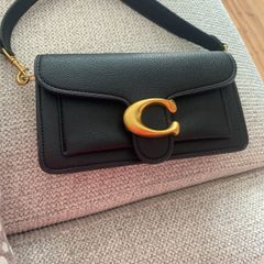 womens shoulder bag