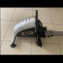 Rowing Machine Image 2