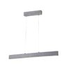 woo design loftlight pendant light Image 9