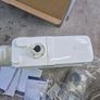 GRUNDFOS sololift2 cwc-3 shredder pump Image 3