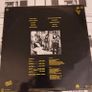Men at Work - Business as Usual (Irish Pressing) Image 2