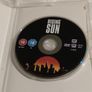 Rising Sun Dvd Image 2