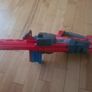 Toy gun Image 3