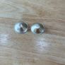 Silverette Nursing Cups Image 2