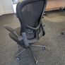 Office Chair Image 2