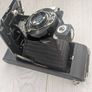Kodak No. 1A Pocket Kodak Folding Camera | Working | Original Anastigmat Lens Collector's Example Image 3