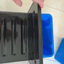 Storage Boxes Image 6
