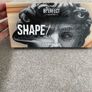 BPerfect/Iconic Bronze Makeup Palettes Image 8
