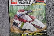 lego starwars Republic fighter tank