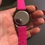 newbridge watch Image 3