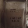 Kash Beauty Face & Body Liquid Illuminator Image 2