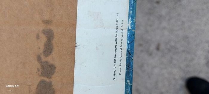 2 x smithswicks classic advertising display pictures showcards smithswicks displays ,,buyer collects or pays postage thank you, sold as seen ,collectors item