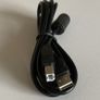 Connection Cable, USB A to USB B Image 2