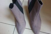River Island Ankle Boots S.7.   NEW.