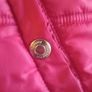 tommy hilfiger girls coat age 12-14 Image 5