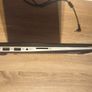 ASUS Vivobook S300CA touchscreen laptop for sale Image 5