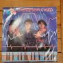 Thompson Twins Doctor Doctor 7 inch Image 5