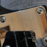 Epiphone Les Paul Junior Image 5