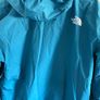 Mens North Face Ski Jacket Image 7