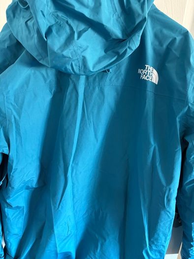 Mens North Face Ski Jacket