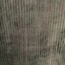 Double headboard  Corded. Velvet Image 3