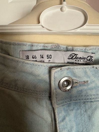 brand new shorts