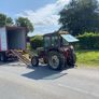 Zetor Belarus Ursus Image 10