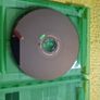 Batman Arkham Knight Xbox One Games Original Image 6