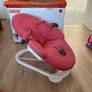 Stokke Steps Bouncer Image 3