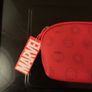 Small Marvel Spiderman bag BNWT Image 3