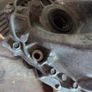 S4C LSD Gearbox - B16a B18C Honda Image 4
