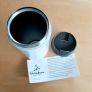Caribou drinks cup (BN) Image 3