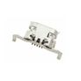 Xbox One Replacement Controller Charging Port Socket Connector USB Micro Image 3
