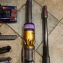 Dyson omni-guide Image 2