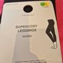 Leggings Image 2