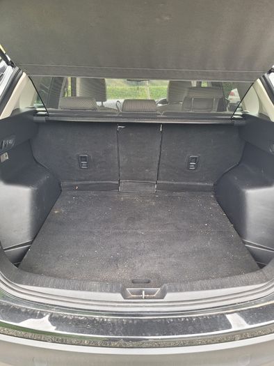 Mazda CX-5 2013