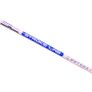 Odyssey Ai-One Milled Cruiser Jailbird T Putter / 38" Image 6