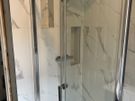 Renovation Image 3