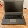 Dell Vostro 3560 for parts/ repair Image 5