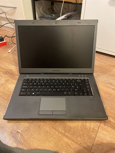 Dell Vostro 3560 for parts/ repair