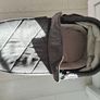 Mamas and Papas Flip XT2 buggy/pram Image 8
