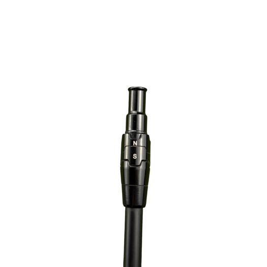 Mitsubishi Tensei Blue Av 65 Stiff Driver Shaft / Callaway 2nd Gen