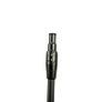Mitsubishi Tensei Blue Av 65 Stiff Driver Shaft / Callaway 2nd Gen Image 4
