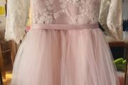 Party dress / Confirmation
