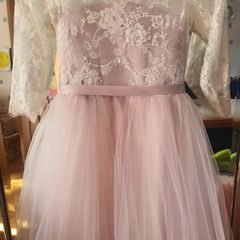 Party dress / Confirmation