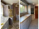 Professional Painter and Decorator MP Decor Available Image 3